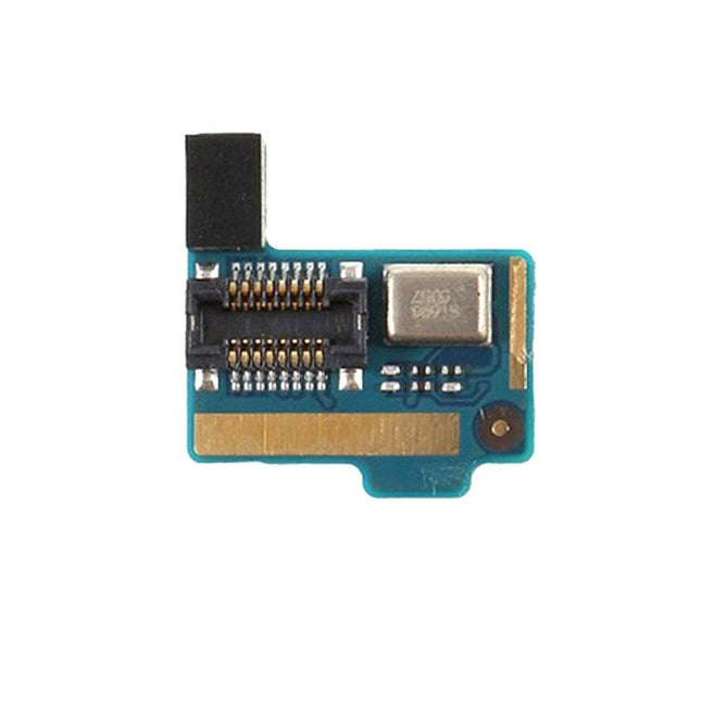 Google Pixel Xl Microphone Replacement Board - Black