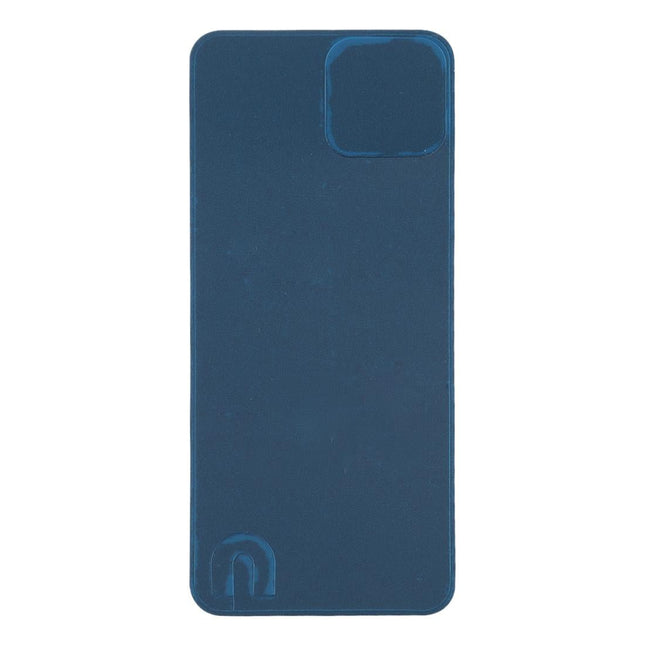 10-Pack Adhesive For Google Pixel 4 Back Housing Cover