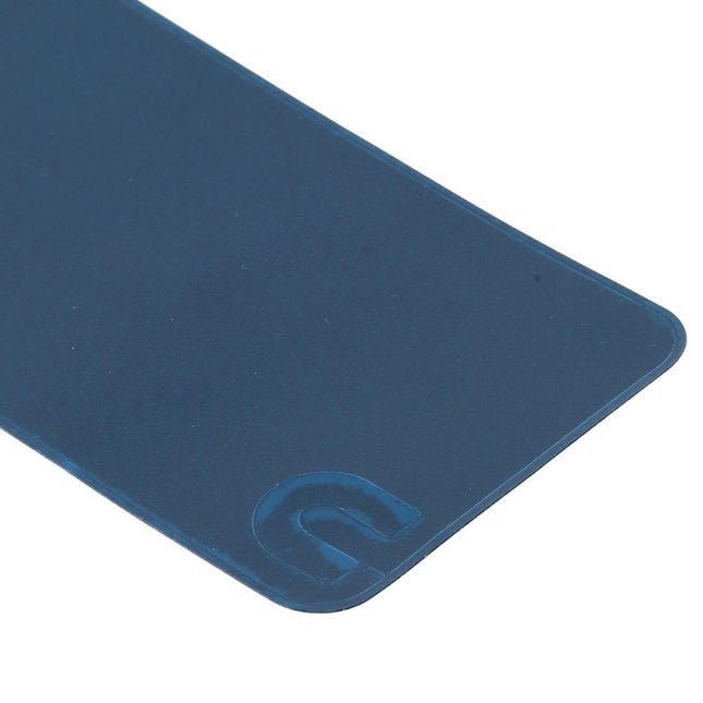 10-Pack Adhesive For Google Pixel 4 Back Housing Cover