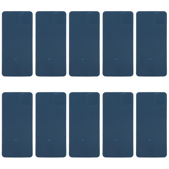 10-Pack Adhesive For Google Pixel 4Xl Back Housing Cover