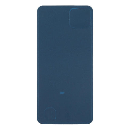 10-Pack Adhesive For Google Pixel 4Xl Back Housing Cover