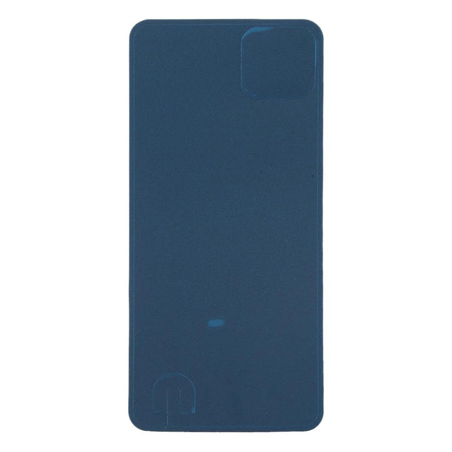 10-Pack Adhesive For Google Pixel 4Xl Back Housing Cover