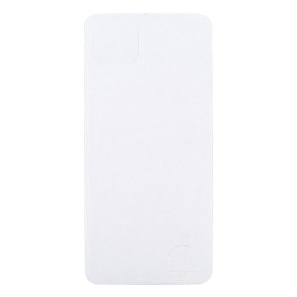10-Pack Adhesive For Google Pixel 4Xl Back Housing Cover