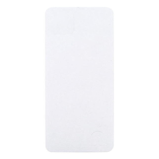 10-Pack Adhesive For Google Pixel 4Xl Back Housing Cover