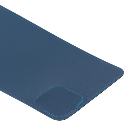 10-Pack Adhesive For Google Pixel 4Xl Back Housing Cover