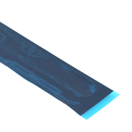 10-Pack Front Housing Adhesive For Google Pixel 4Xl - Clear