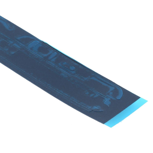 10-Pack Front Housing Adhesive For Google Pixel 4Xl - Clear