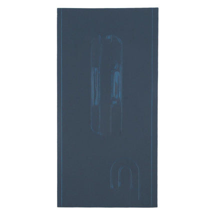 10-Pack Adhesive Stickers For Google Pixel 3 Housing Frame