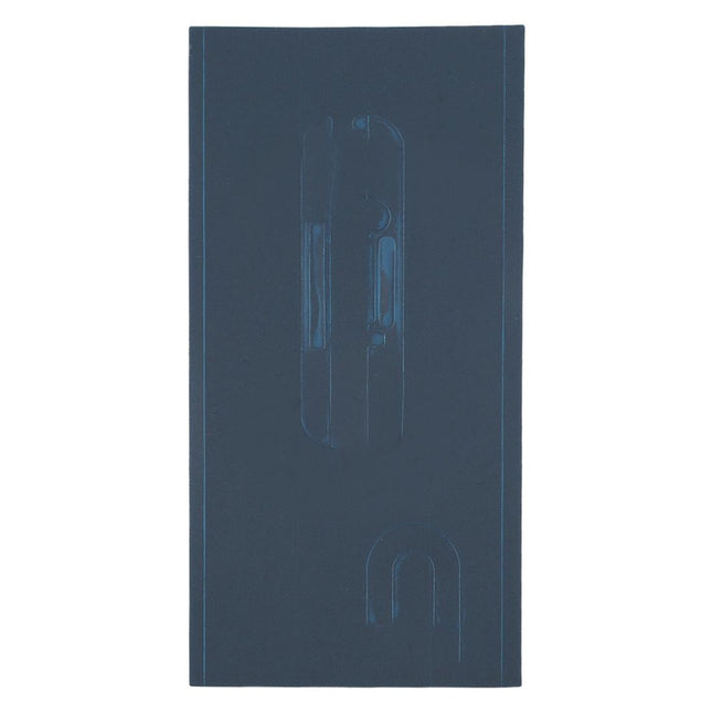 10-Pack Adhesive Stickers For Google Pixel 3 Housing Frame