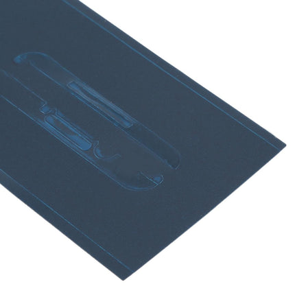 10-Pack Adhesive Stickers For Google Pixel 3 Housing Frame