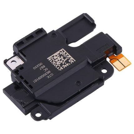 Google Pixel 3A Speaker Buzzer - Enhanced Sound Quality