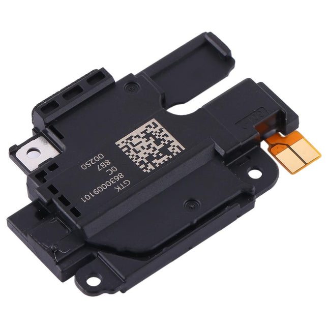 Google Pixel 3A Speaker Buzzer - Enhanced Sound Quality