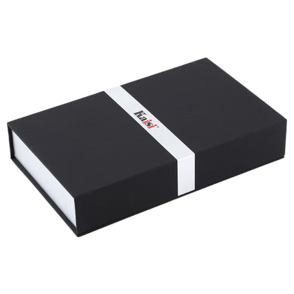 36-Piece Precision Screwdriver Set For Electronic Repair