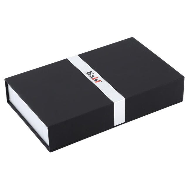 36-Piece Precision Screwdriver Set For Electronic Repair