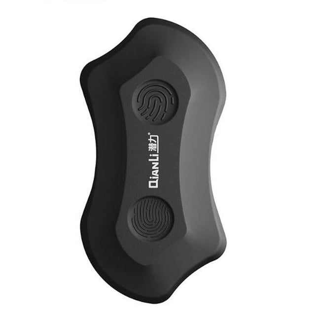 Ultra Thin Pry Opening Tool For Disassembling - Qianli I Pry 1208