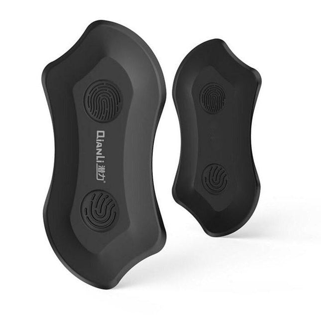 Ultra Thin Pry Opening Tool For Disassembling - Qianli I Pry 1208