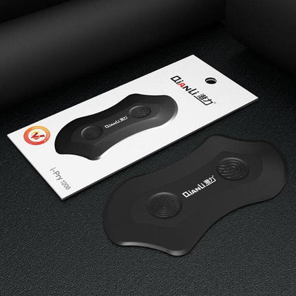 Ultra Thin Pry Opening Tool For Disassembling - Qianli I Pry 1208