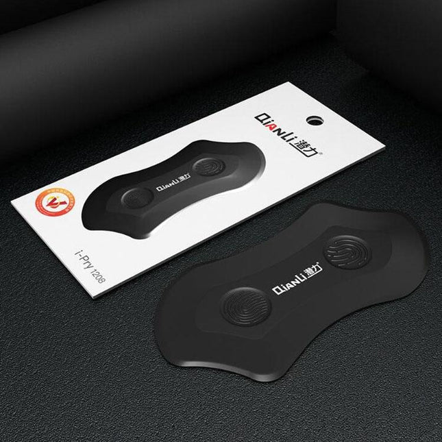 Ultra Thin Pry Opening Tool For Disassembling - Qianli I Pry 1208