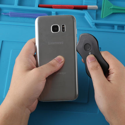 Ultra Thin Pry Opening Tool For Disassembling - Qianli I Pry 1208