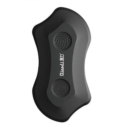 Ultra Thin Pry Opening Tool For Disassembling - Qianli I Pry 1208