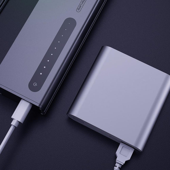 Qianli Isee 2 Lcd Screen Repair Light For Eye Protection