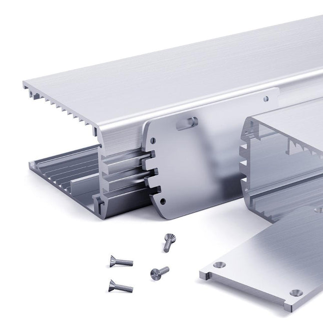 Qianli Isee 2 Lcd Screen Repair Light For Eye Protection