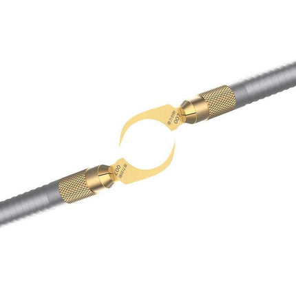 Multifunctional Cpu Ic Glue Remover Knife For Bga Chip Cleaning