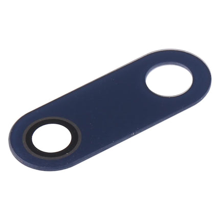 10-Piece Back Camera Lens For Nokia 5.1 - Compatible With Multiple Models