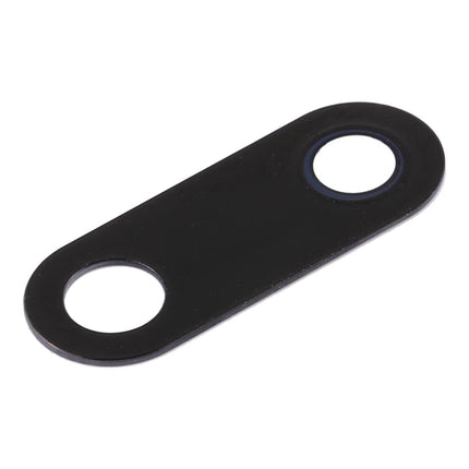 10-Piece Back Camera Lens For Nokia 5.1 - Compatible With Multiple Models