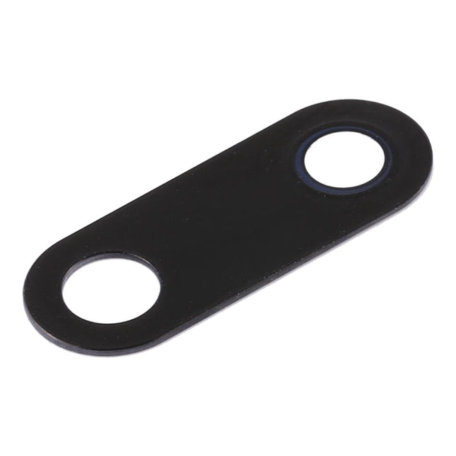 10-Piece Back Camera Lens For Nokia 5.1 - Compatible With Multiple Models