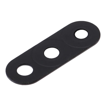 10-Piece Back Camera Lens For Nokia 3.1 Plus