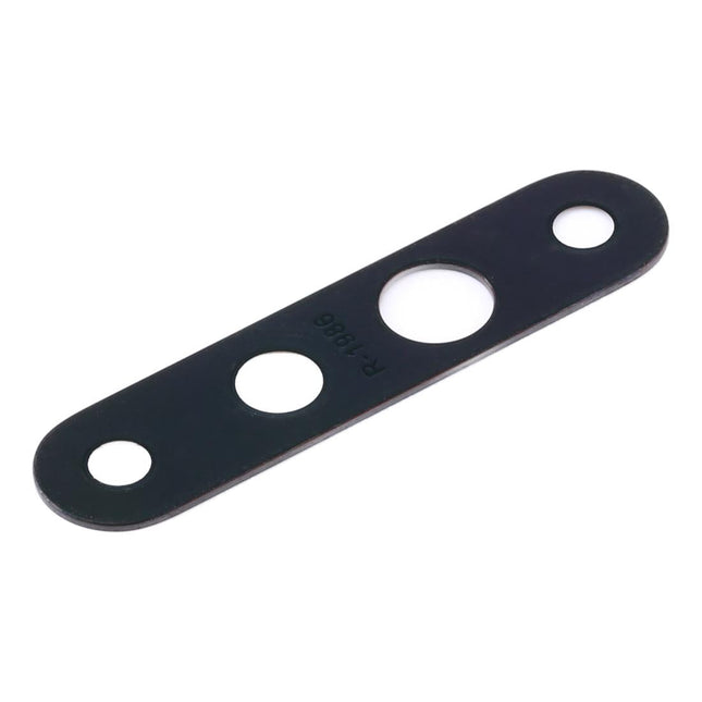 10-Pack Infinix Hot 8 Rear Camera Lens Replacement