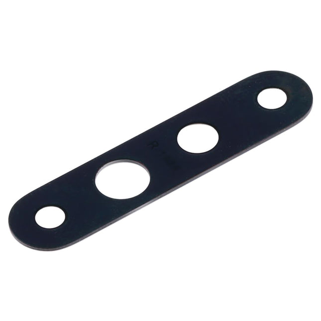 10-Piece Infinix Hot 8 Back Camera Lens Set