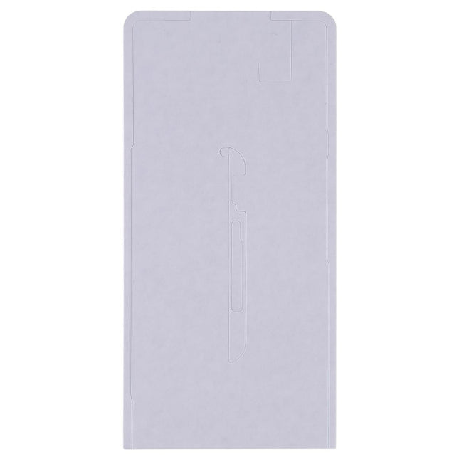 10-Pack Adhesive For Google Pixel 3 Xl Front Housing