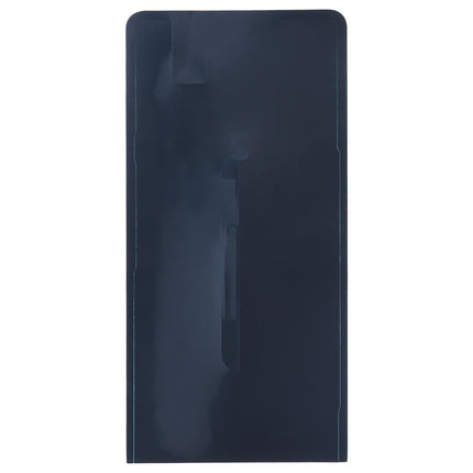 10-Pack Adhesive For Google Pixel 3 Xl Front Housing