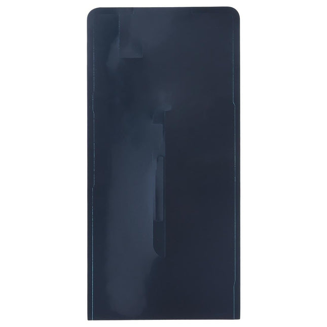 10-Pack Adhesive For Google Pixel 3 Xl Front Housing