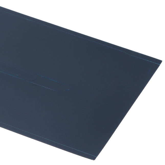 10-Pack Adhesive For Google Pixel 3 Xl Front Housing