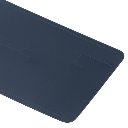 10-Pack Adhesive For Google Pixel 3 Xl Front Housing