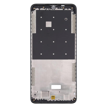 Lcd Frame Bezel Plate For Nokia 5.3 Front Housing