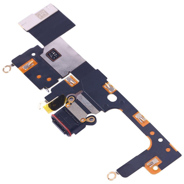 Google Pixel 3 Xl Charging Port Board