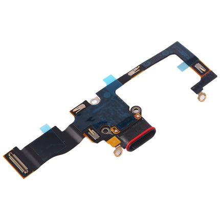 Google Pixel 3 Charging Port Board