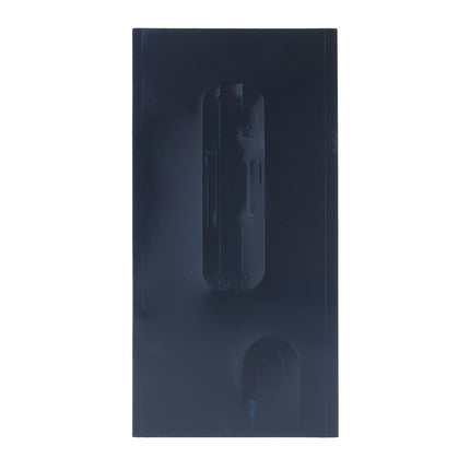 10-Pack Adhesive For Google Pixel 3 Front Housing