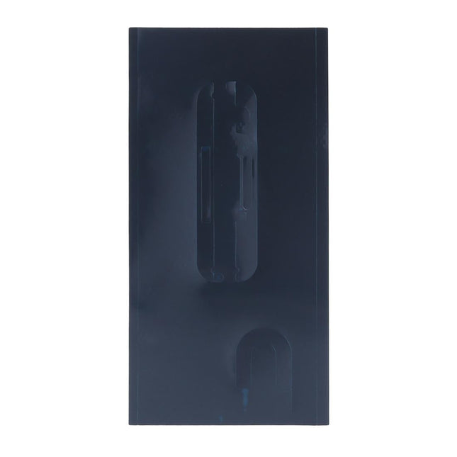 10-Pack Adhesive For Google Pixel 3 Front Housing