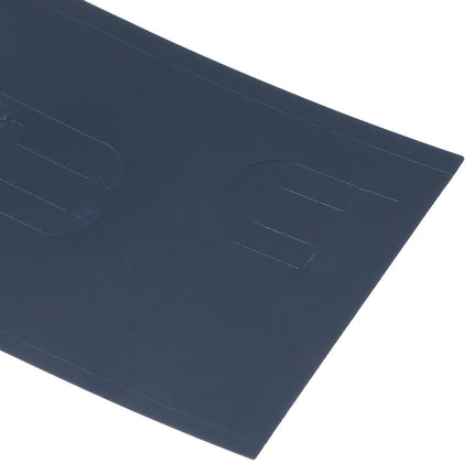 10-Pack Adhesive For Google Pixel 3 Front Housing