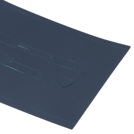 10-Pack Adhesive For Google Pixel 3 Front Housing