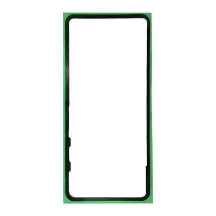 10-Pack Adhesive For Google Pixel 3 Back Housing Cover