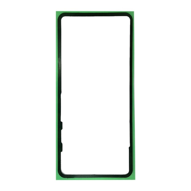 10-Pack Adhesive For Google Pixel 3 Back Housing Cover