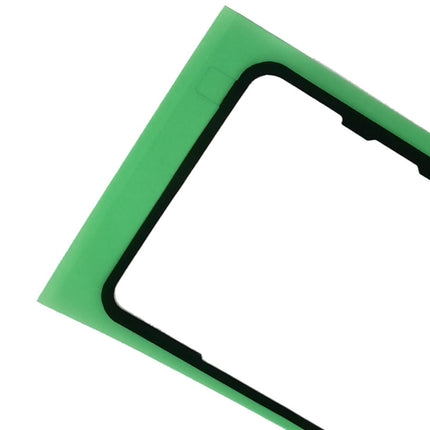 10-Pack Adhesive For Google Pixel 3 Back Housing Cover