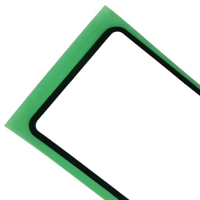 10-Pack Adhesive For Google Pixel 3 Back Housing Cover