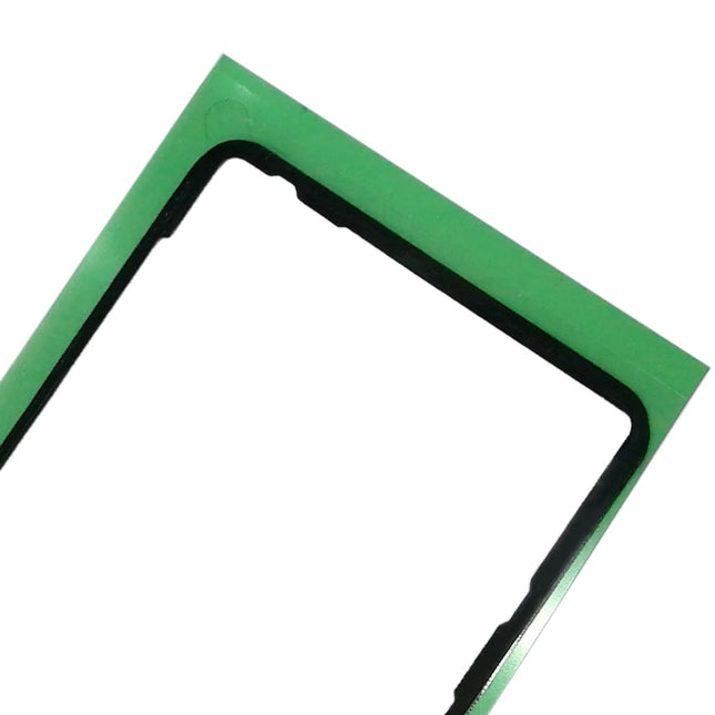 10-Pack Adhesive For Google Pixel 3 Xl Back Cover